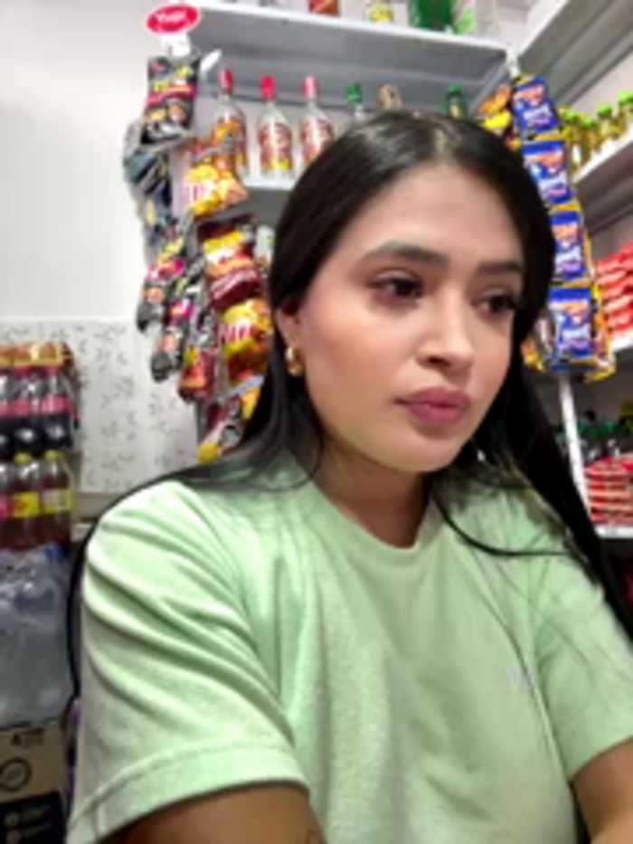 Sara_fun