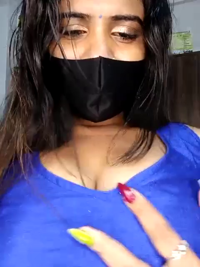 V-hot-sweet