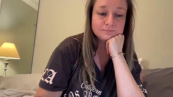 Vivian_MayXxX