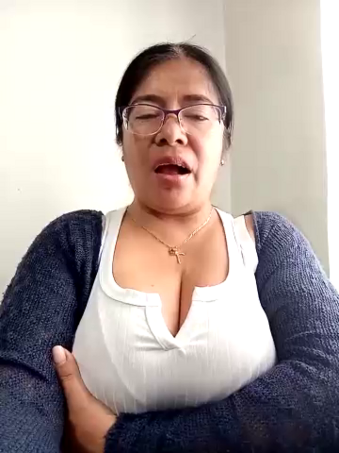 __valentina18