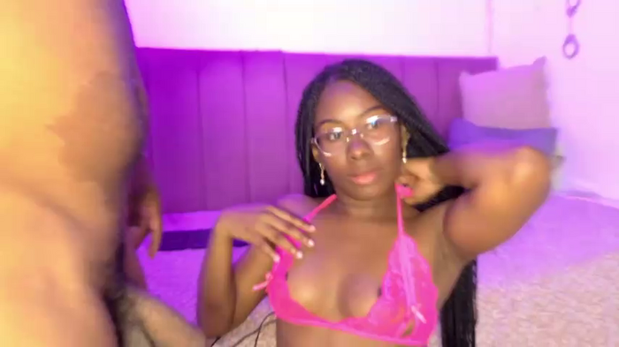 _exoticcouple69_