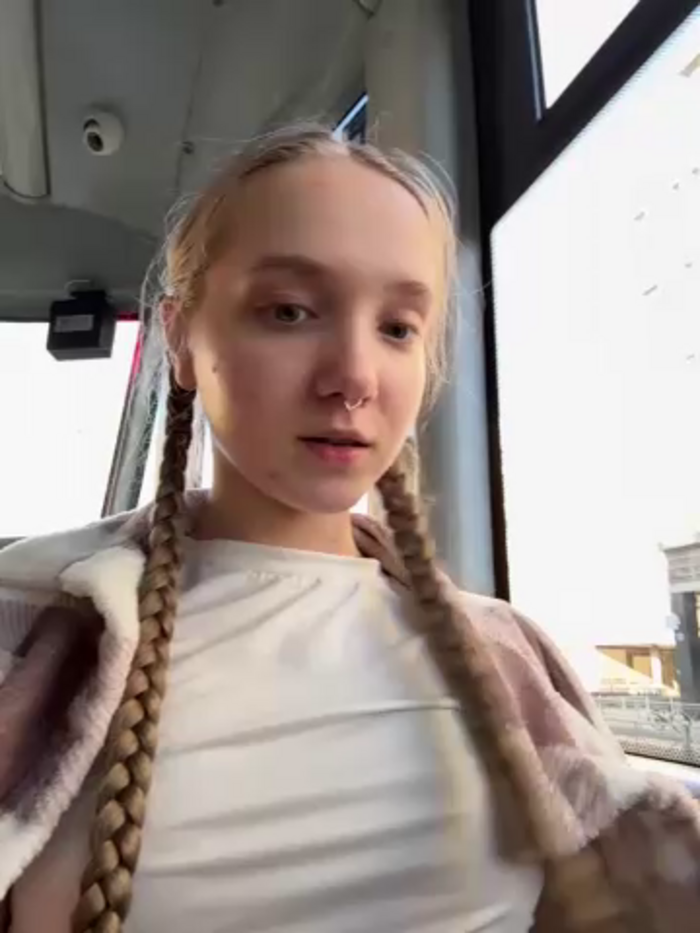 bambi_lu