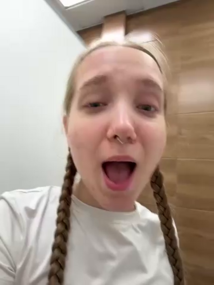 bambi_lu