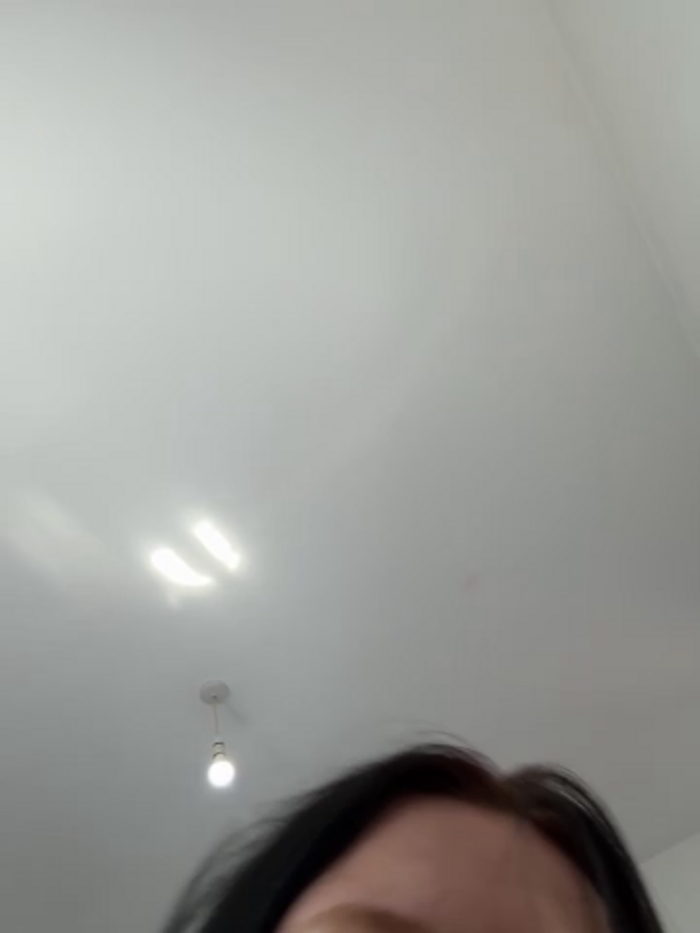 brunetteGirl274