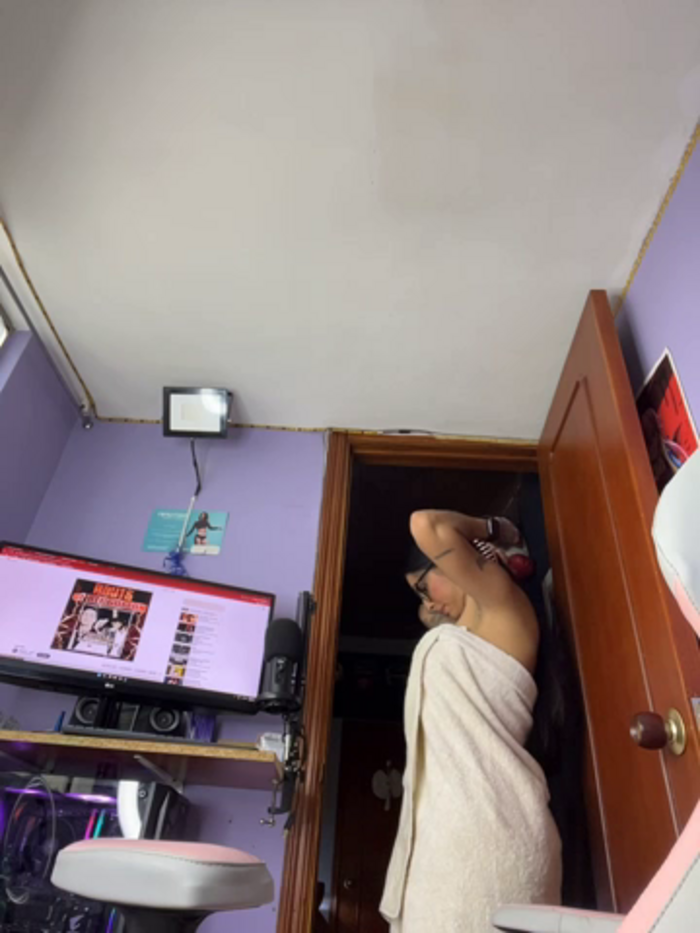 charlotte_stevenss_
