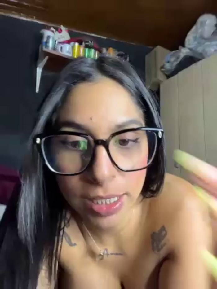 charlotte_stevenss_
