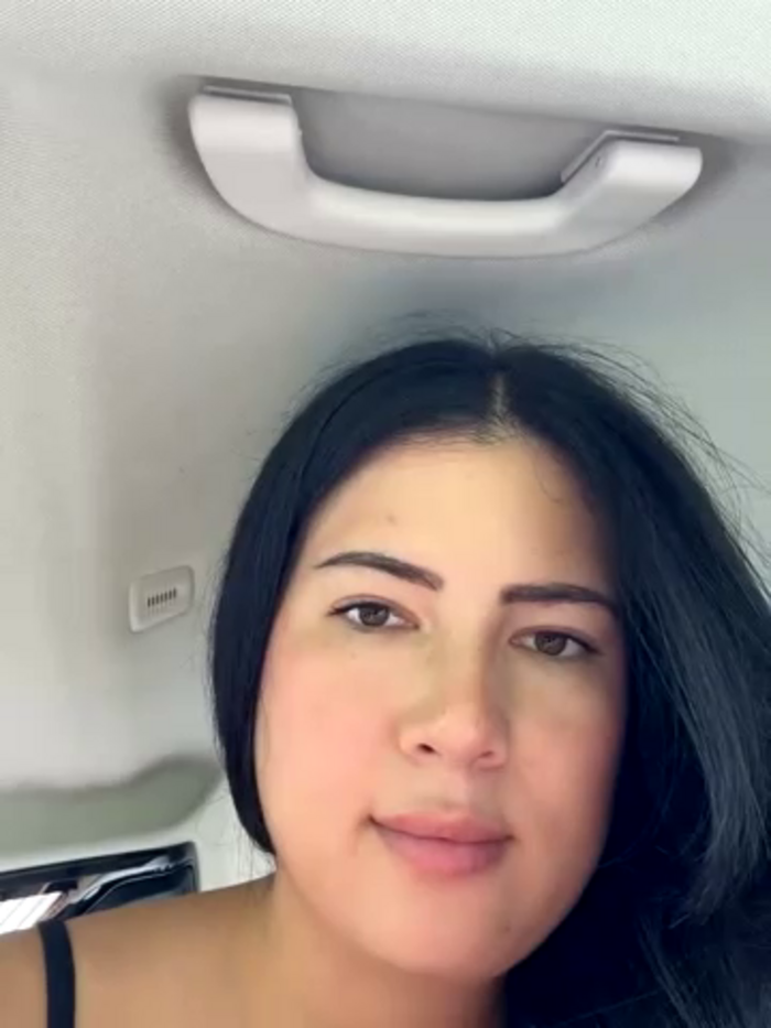 clairewntr
