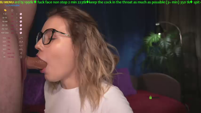 helena_play