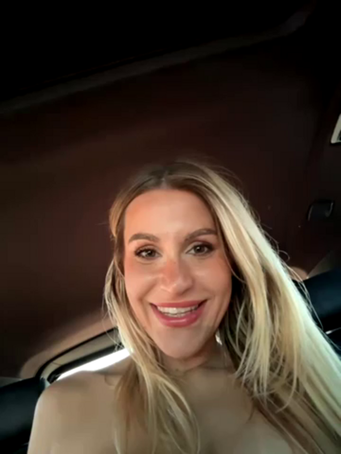 jasminesummer
