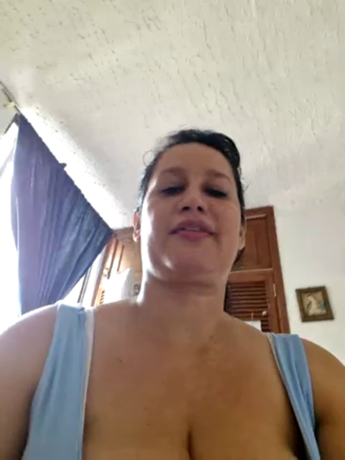 keilymadam