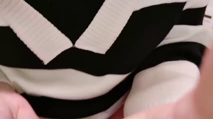 maataaan