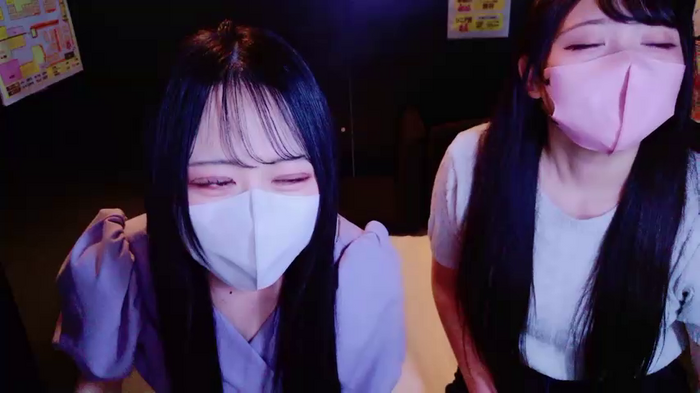 mao_maochan