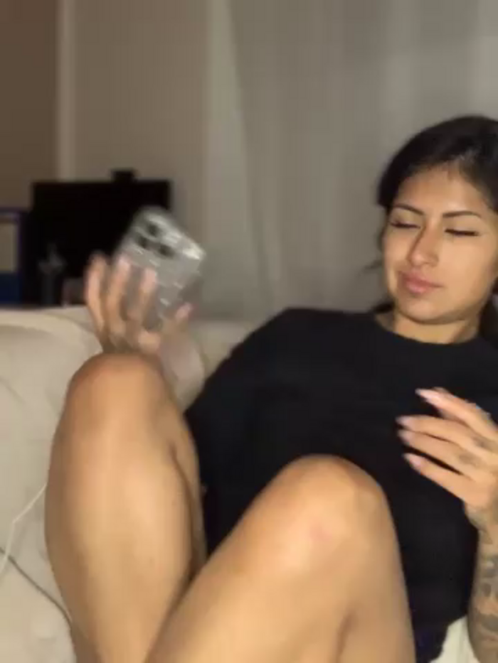 mrskarmaa