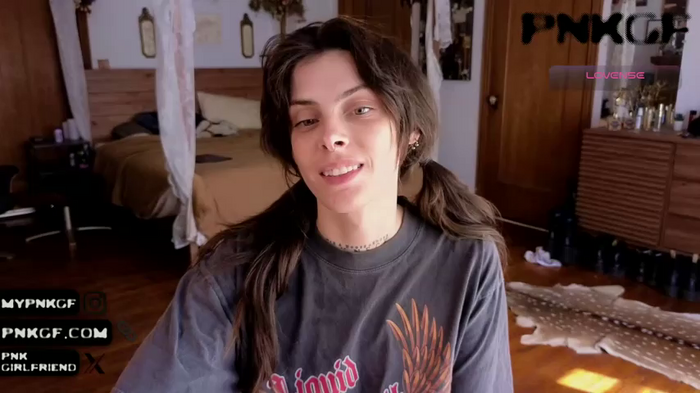 pnkgf