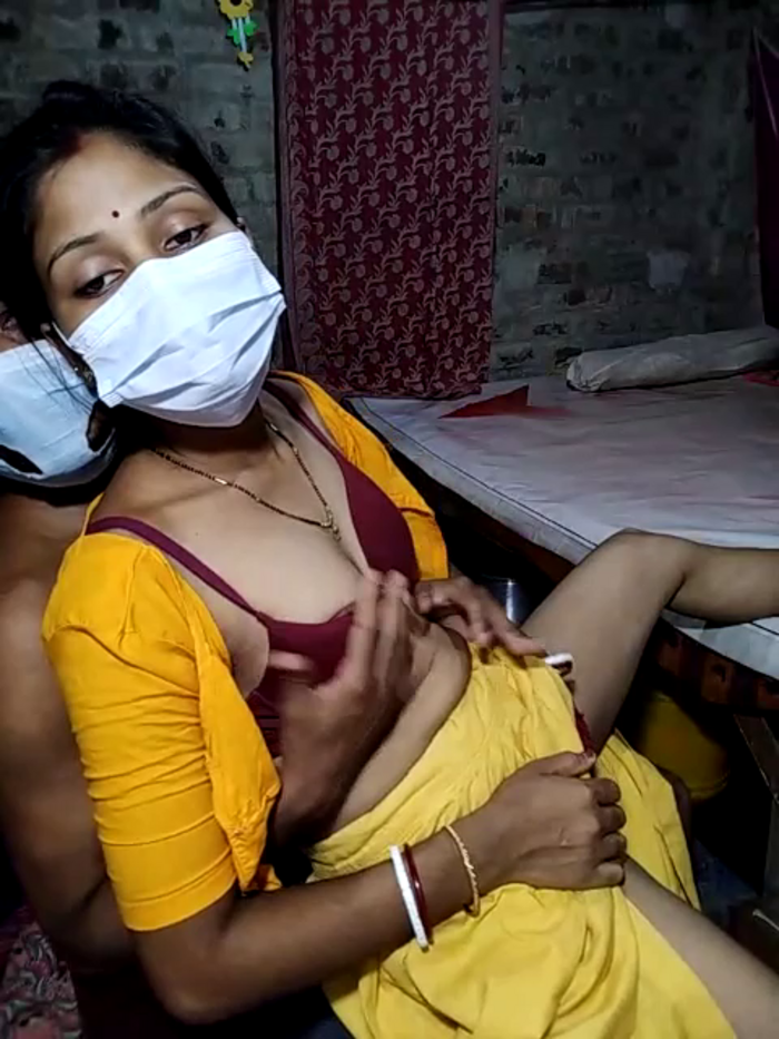 ritubhabi440