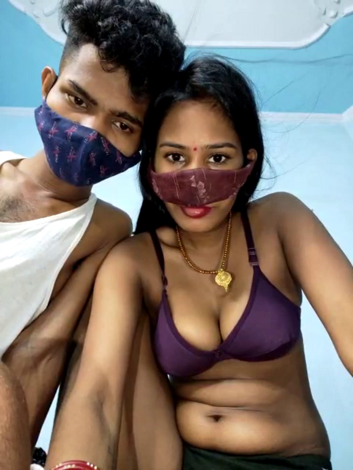 roohi_sexy
