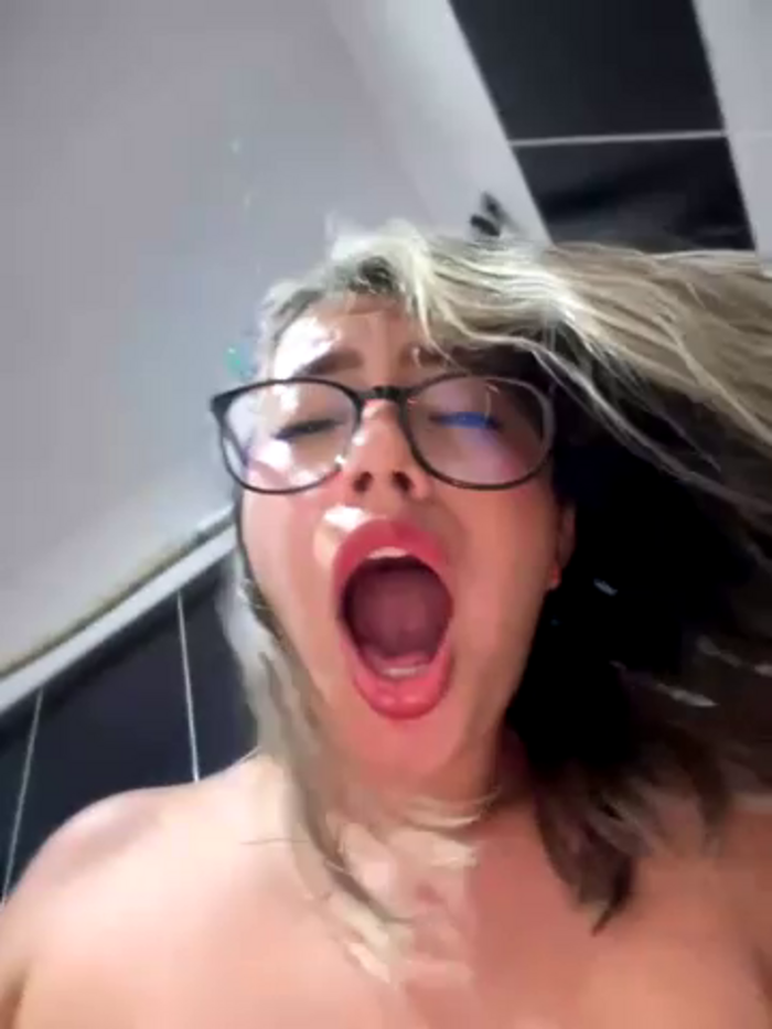 sara_calderon