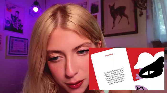 sinfulblonde1