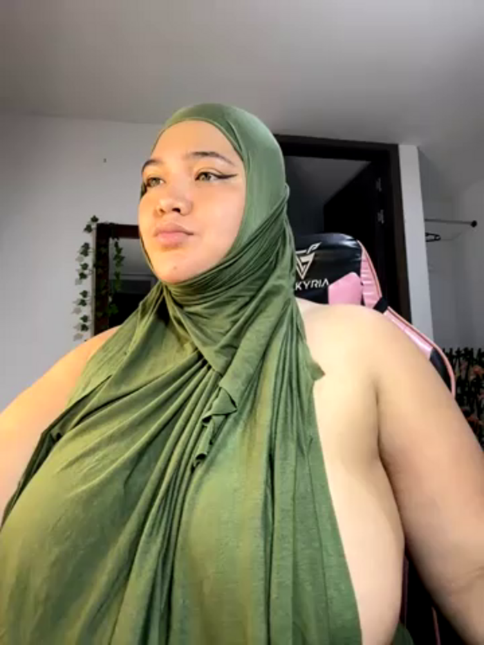 sweetmuslim01