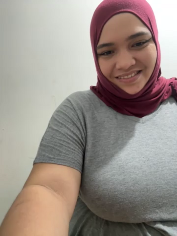 sweetmuslim01