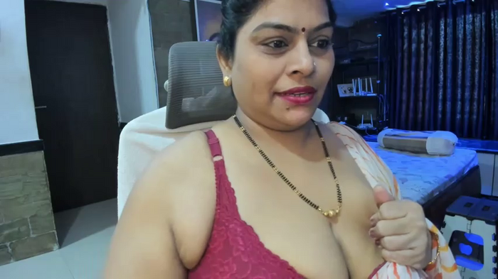tarivishu23