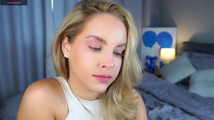 AftonConnett