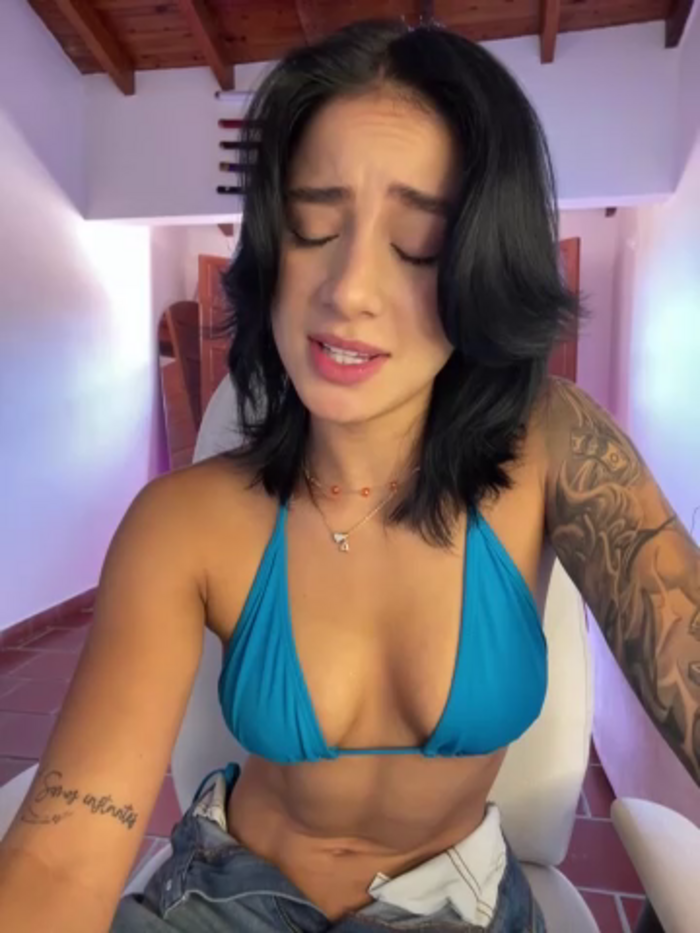 Ale_Lewis