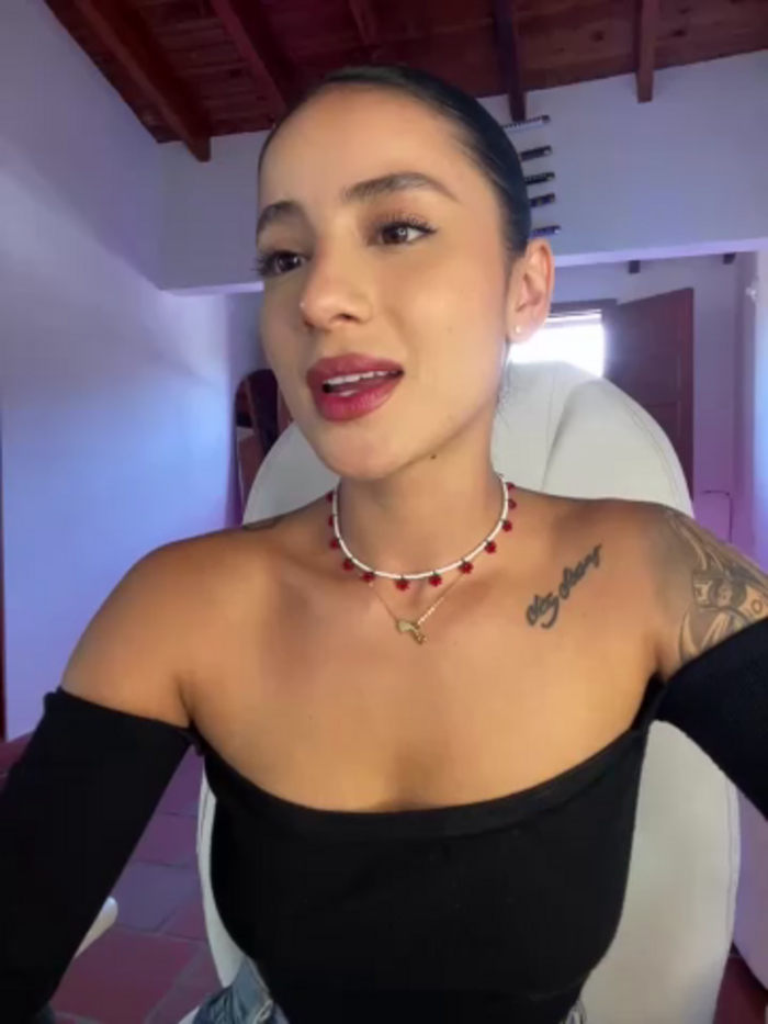 Ale_Lewis
