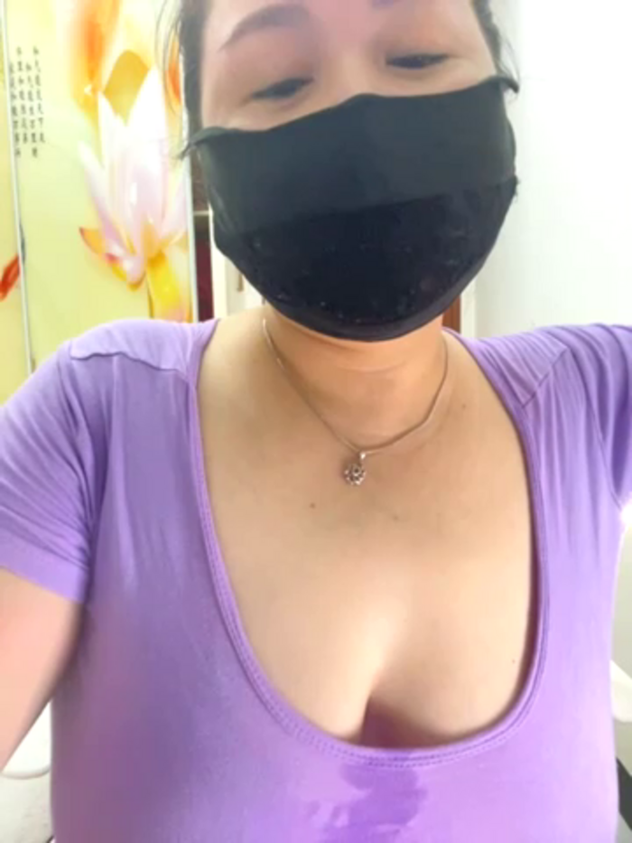 Angie_88