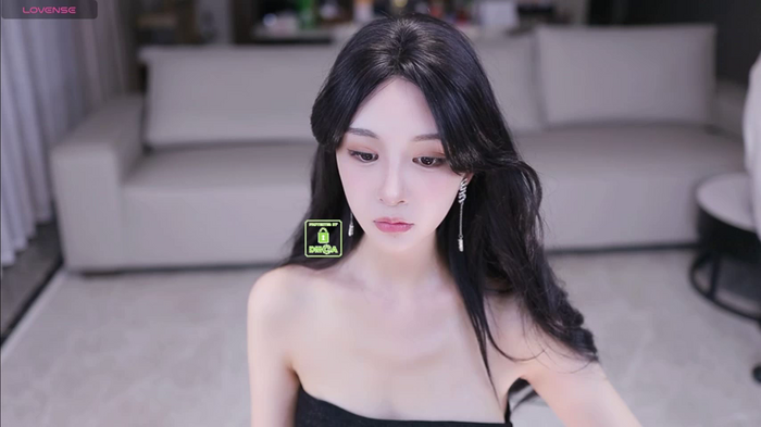 Bella-999