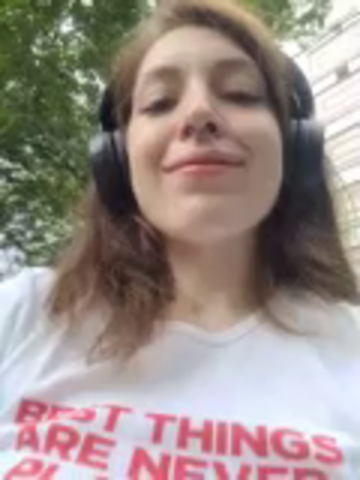 Bella_Gloria