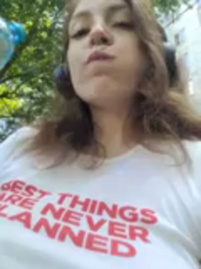 Bella_Gloria