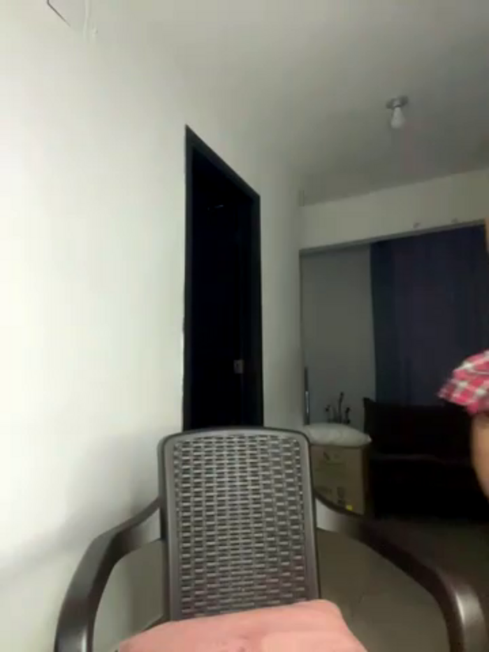 Charlotee_
