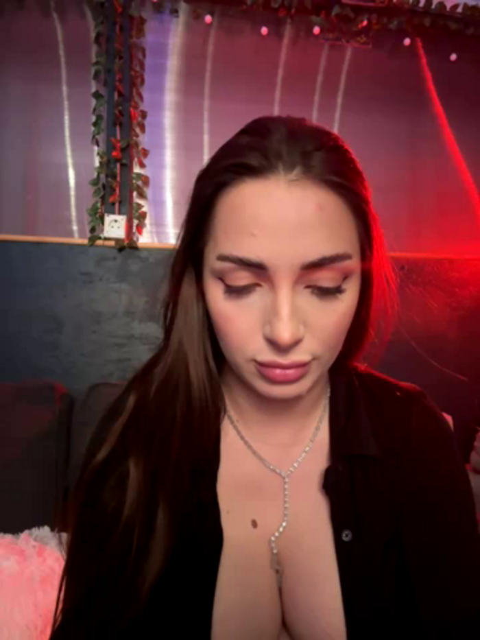 CharmingRuby