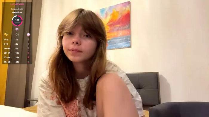 CoralinaEastoy