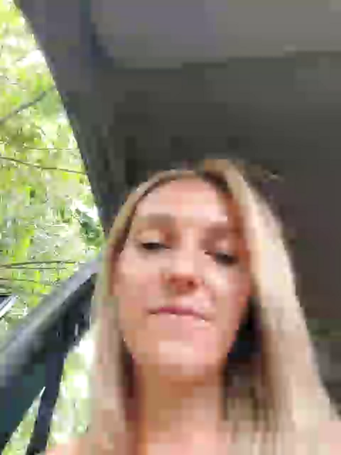 Crazy_lady69
