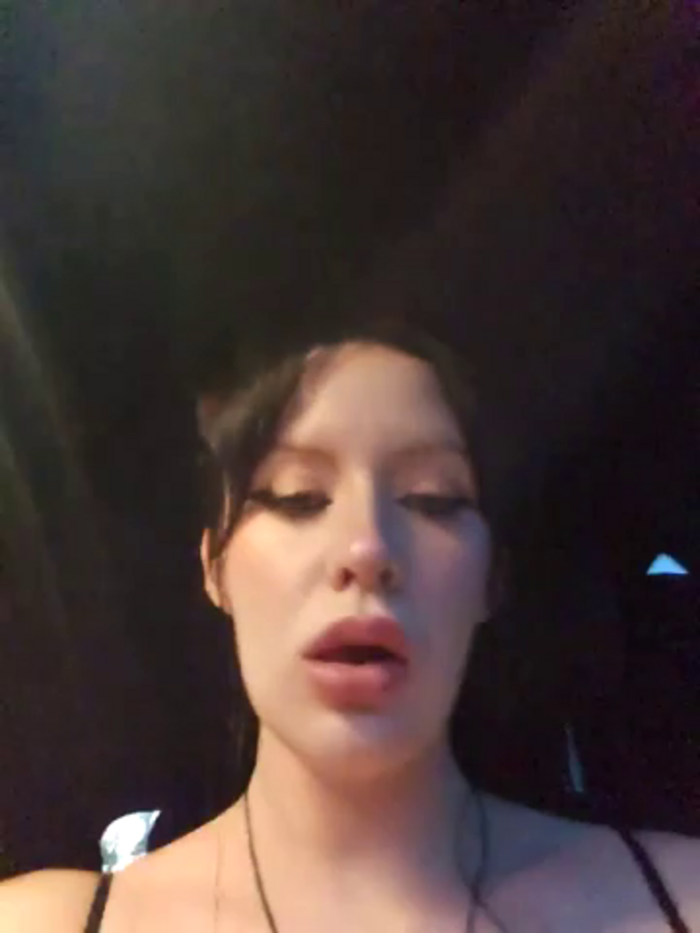EVILYN
