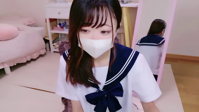 HINA_cha
