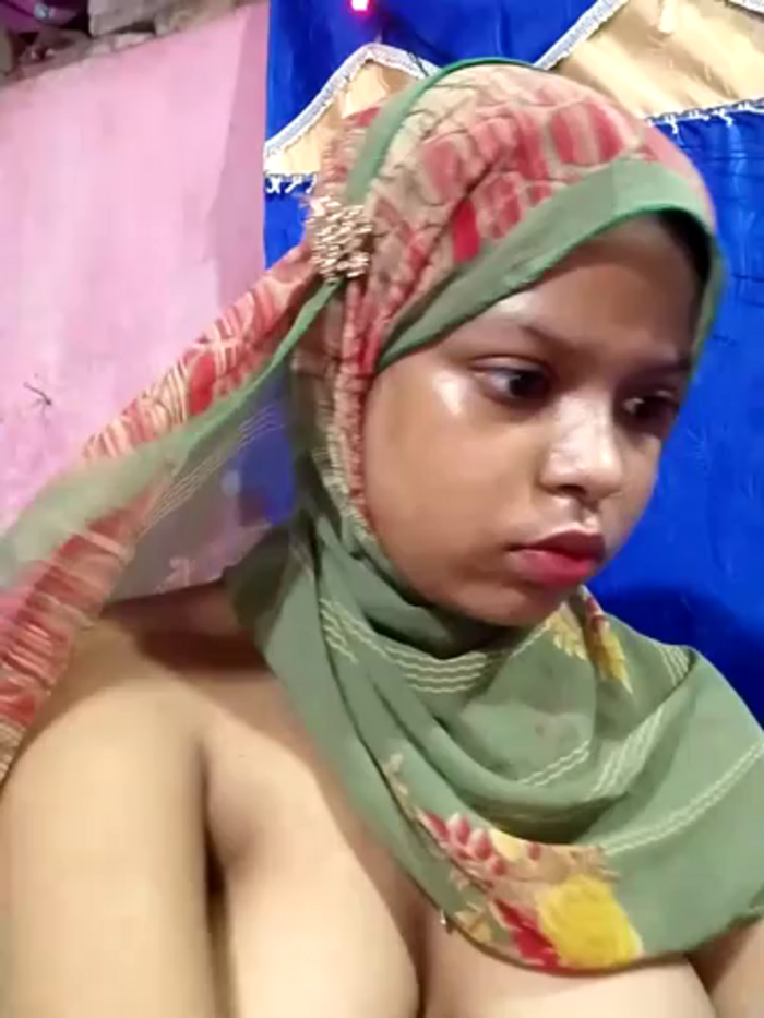 IAMNOTI