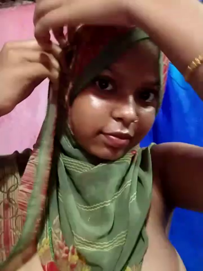 IAMNOTI