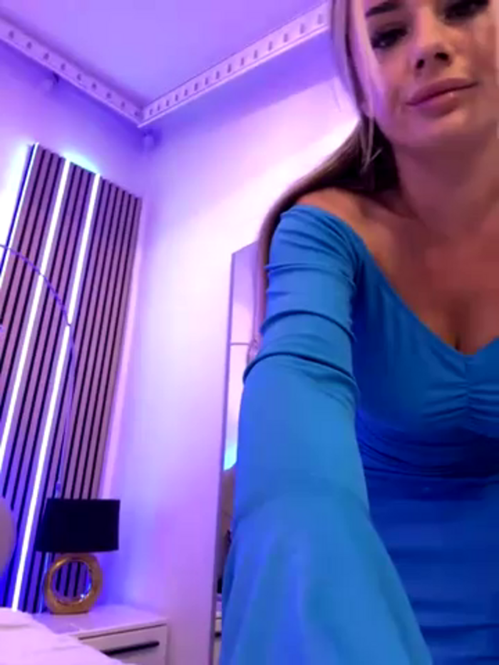 IsabellaEtthan
