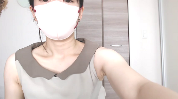 Keiko000