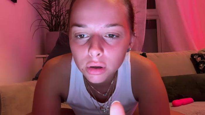 KinkyXkaylee