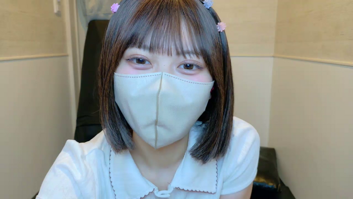Konocha_oo
