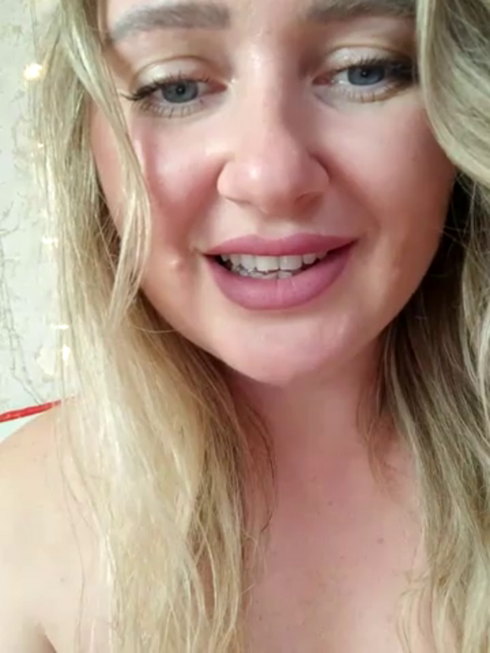 LadyLolyPop_