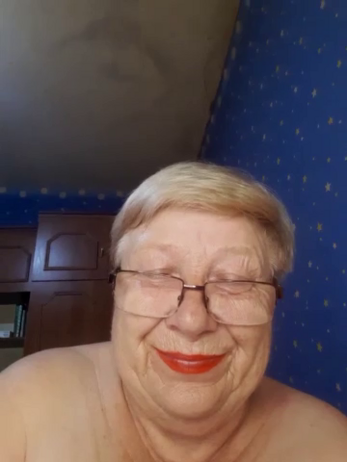 LettieMagdalen-