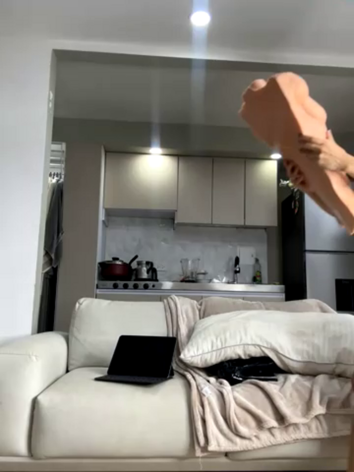 Lexa_queen