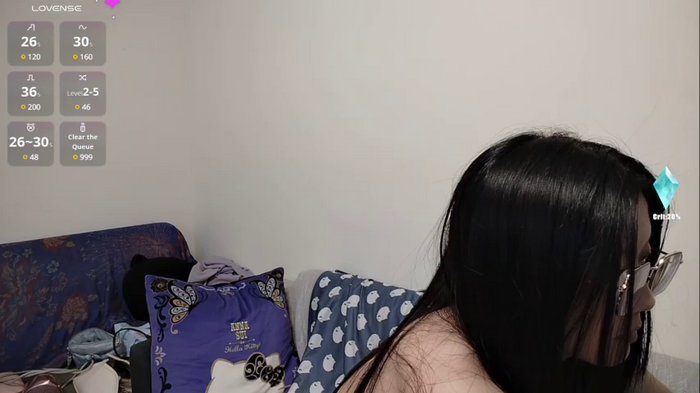 Lu_Nana