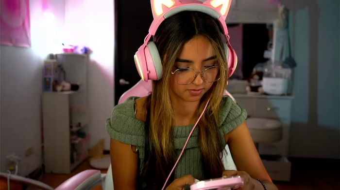 LunaSophia_