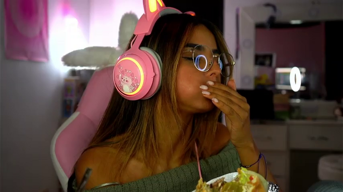 LunaSophia_